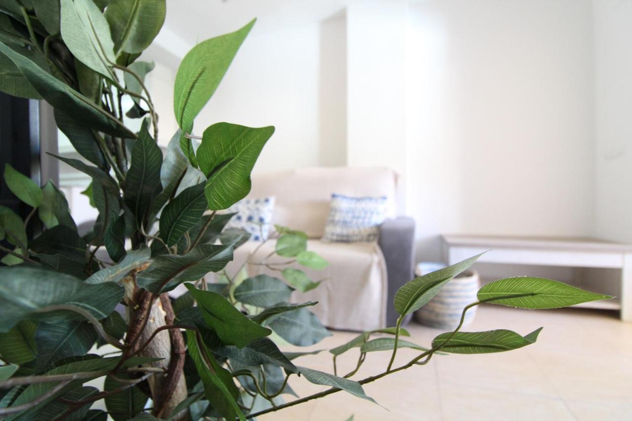 Global Properties, Apartamento En La Playa De 카넷드버렝구어 외부 사진
