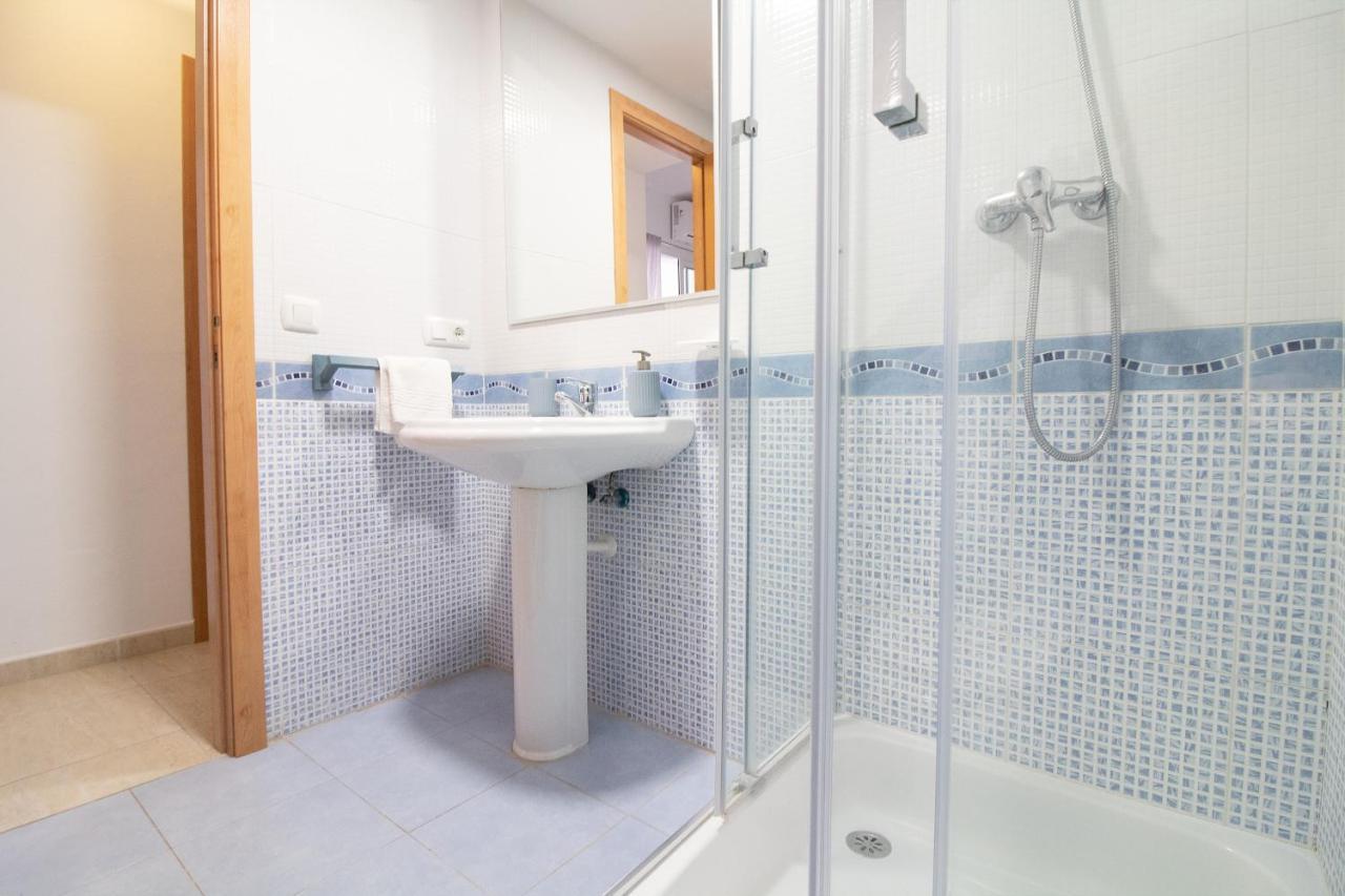 Global Properties, Apartamento En La Playa De 카넷드버렝구어 외부 사진